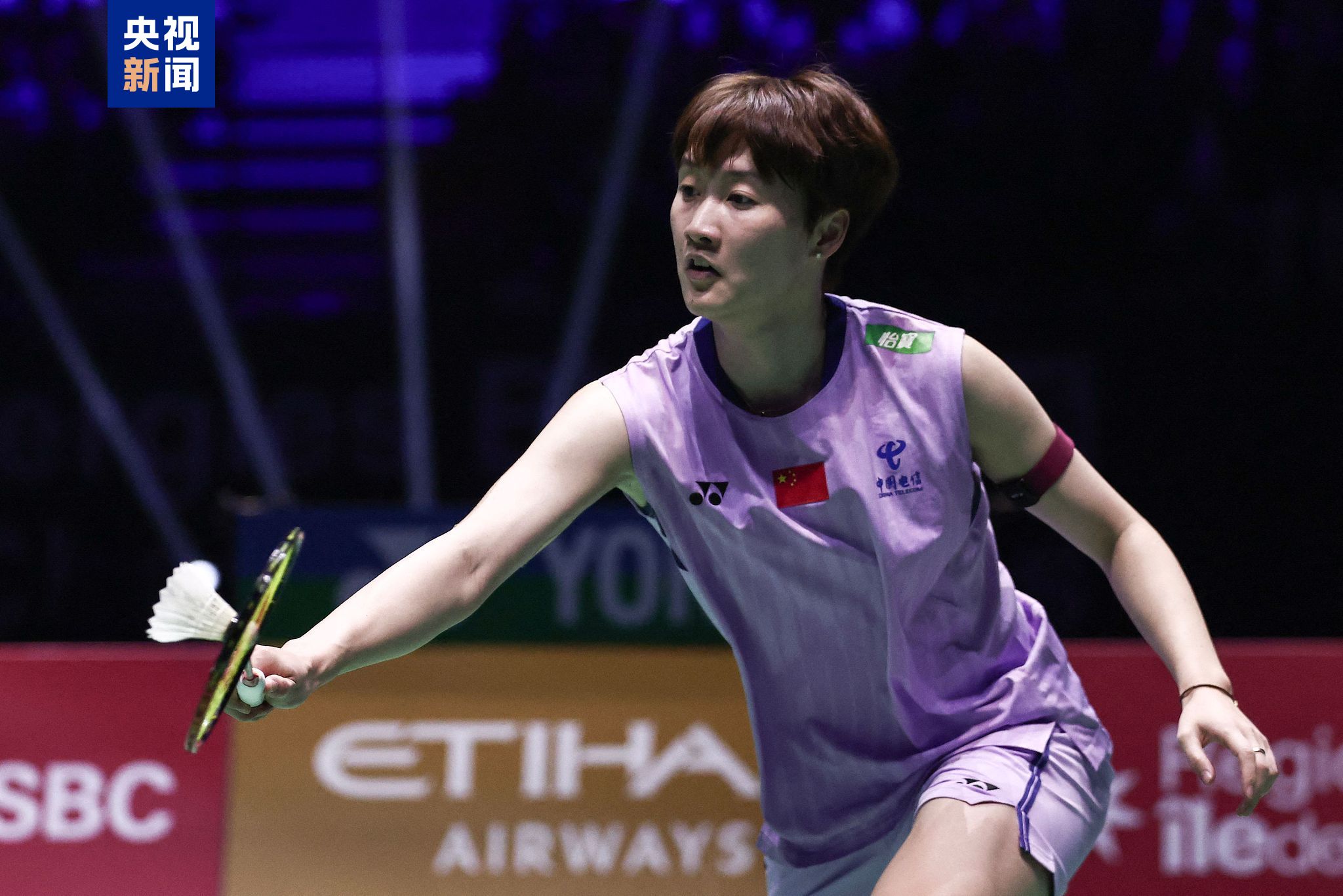 图片地址 图片地址