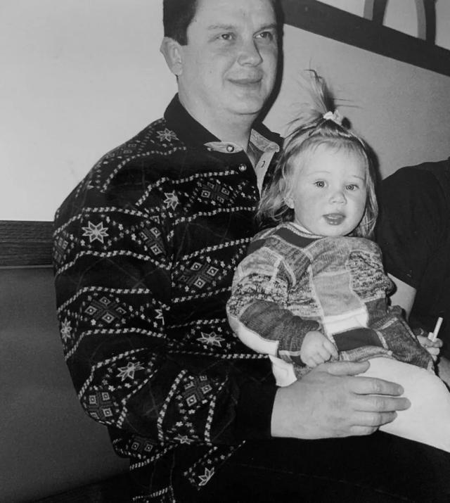 让薛飞的心 让薛飞的心