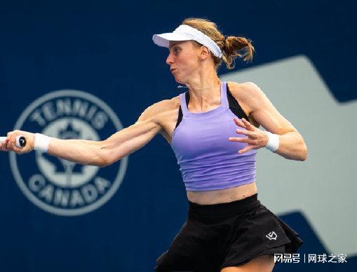 第三局的失 第三局的失