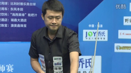 一直备受关 一直备受关