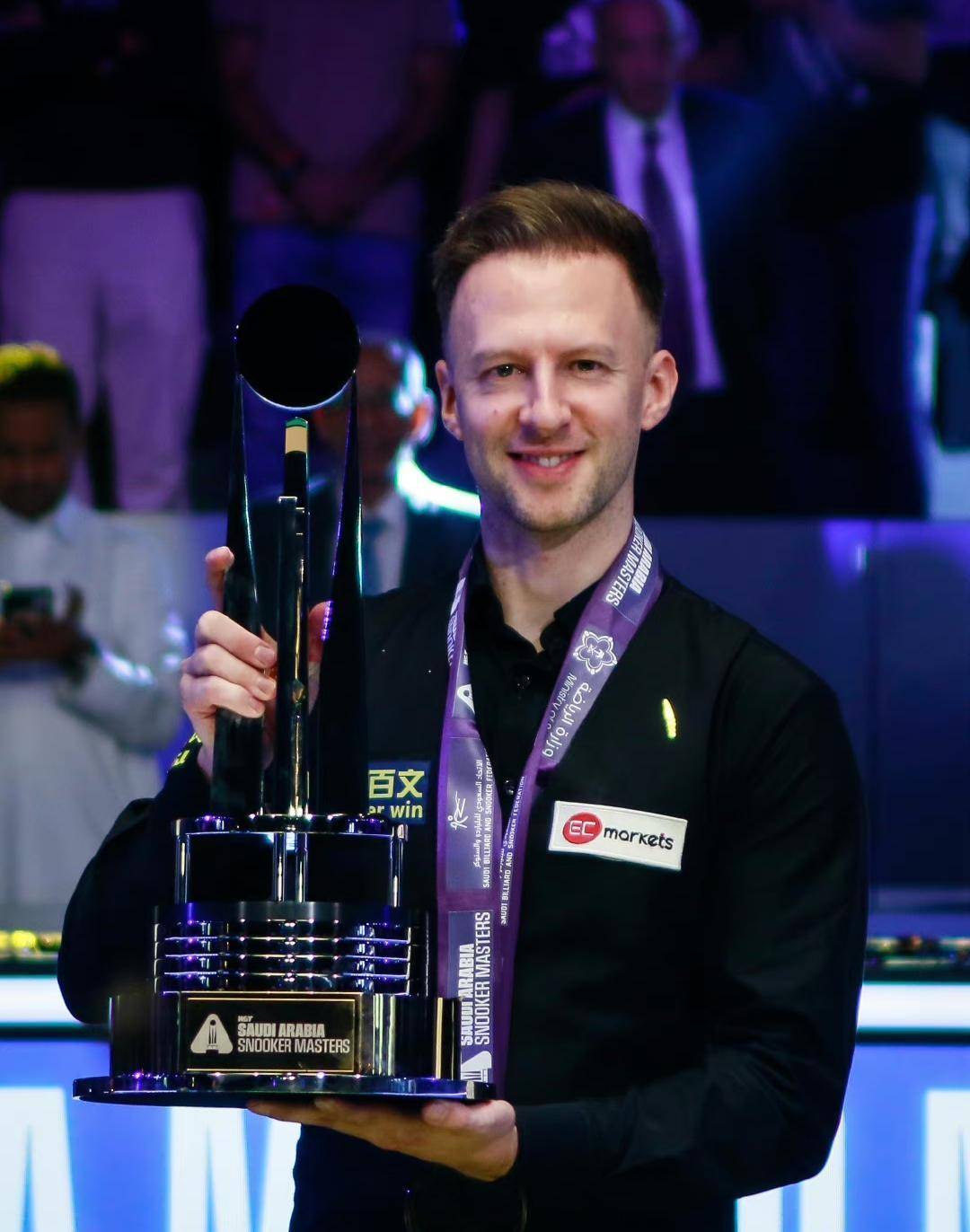 应对不同风 应对不同风