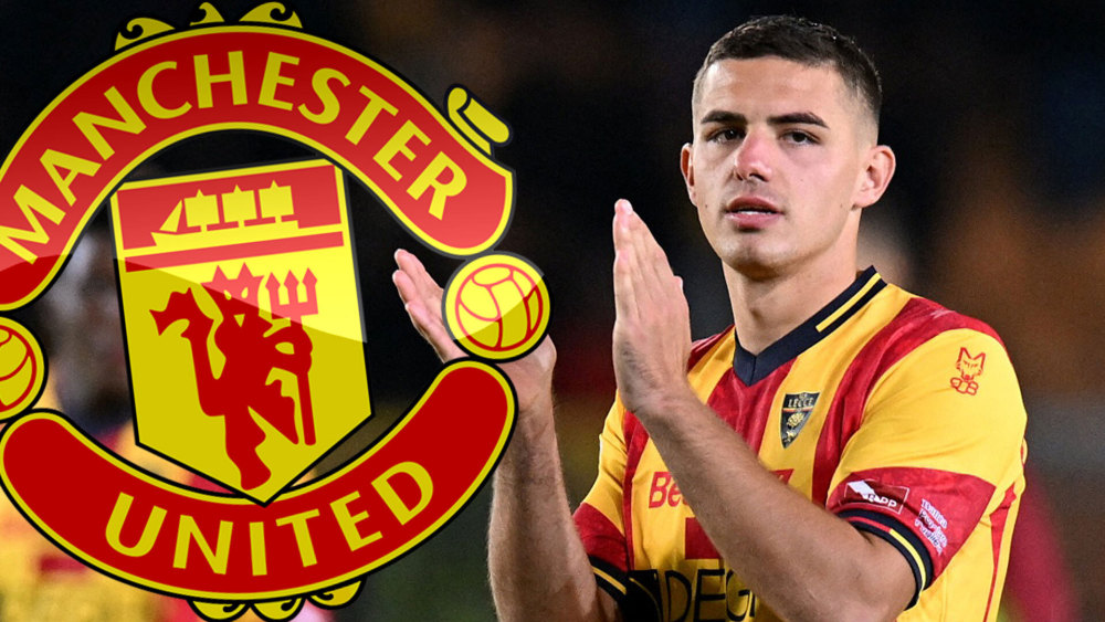 这一转变不 这一转变不