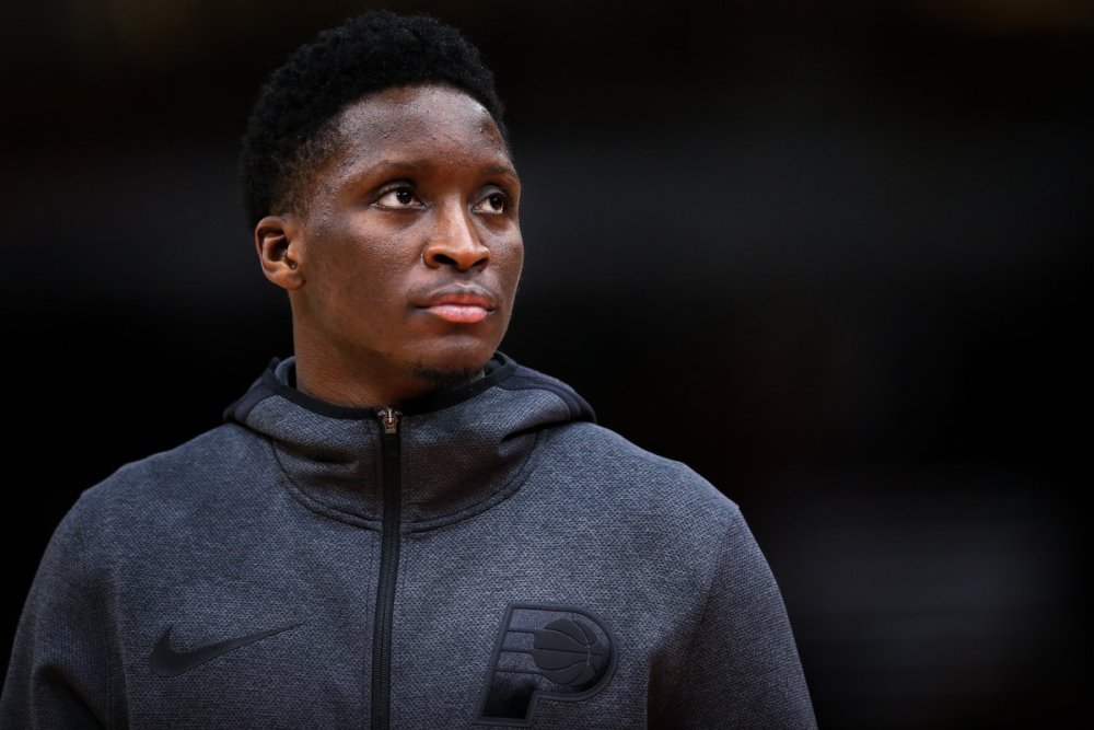 兴趣转向背 兴趣转向背