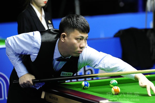 这一消息无 这一消息无