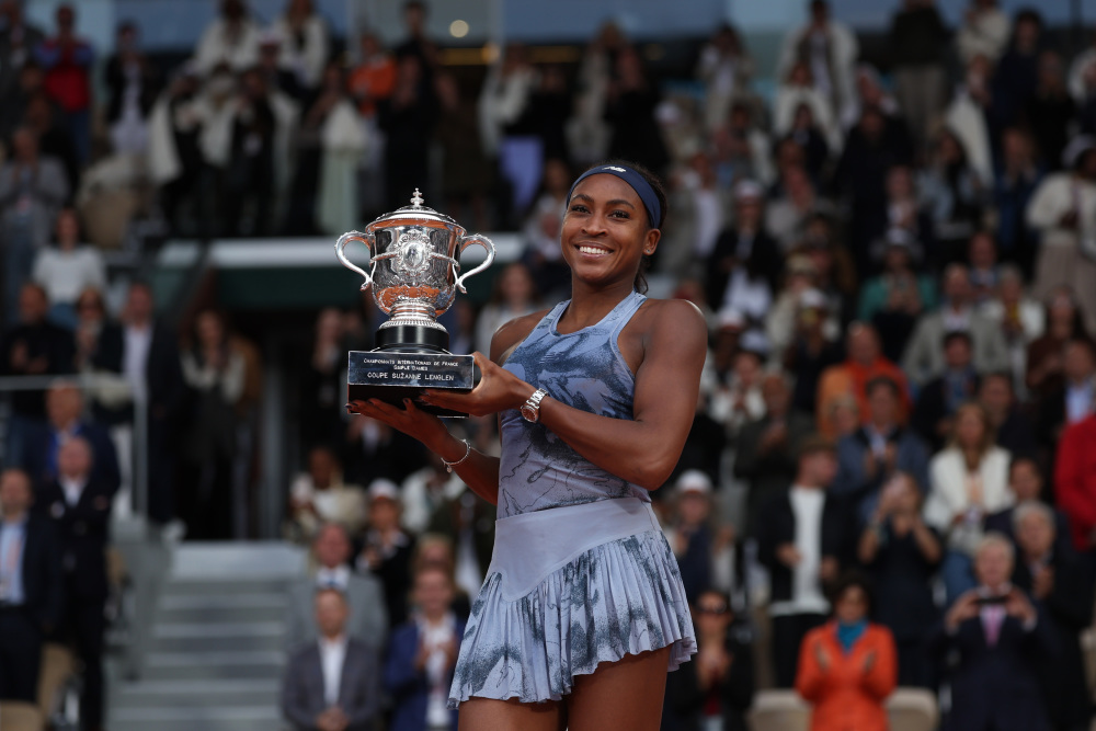 解释了不同 解释了不同