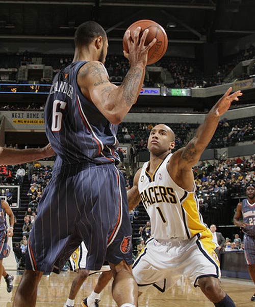 几乎每支球 几乎每支球