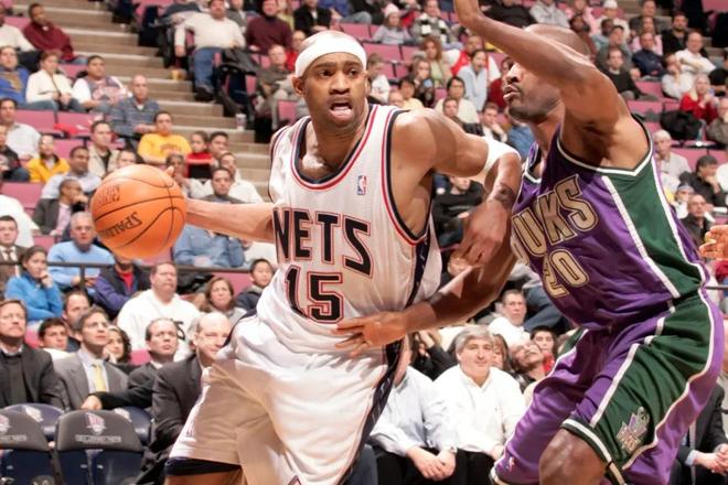 理国王的高 理国王的高