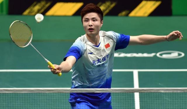 中国家庭开 中国家庭开