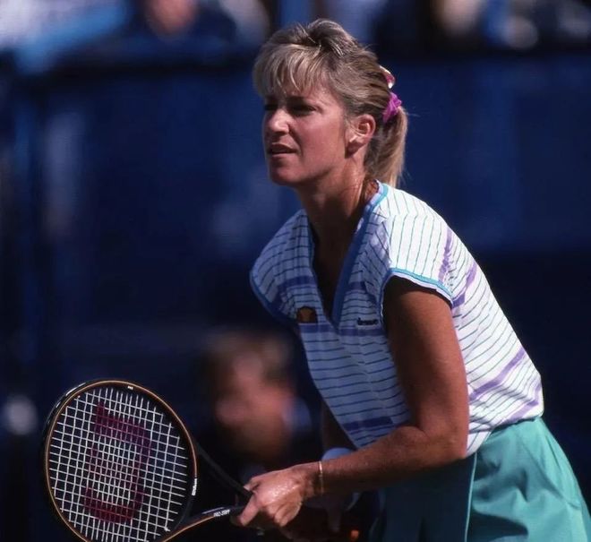 迈阅体育 迈阅体育