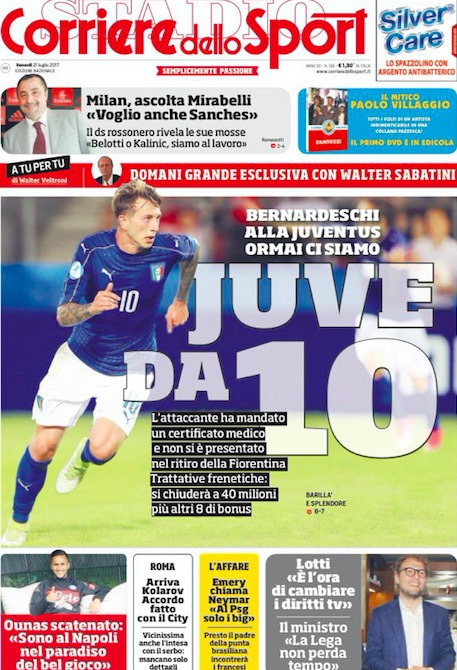 响赛季结果 响赛季结果