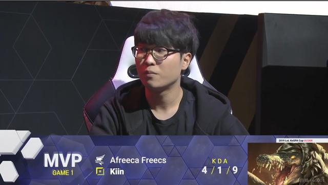 战即将到来 战即将到来