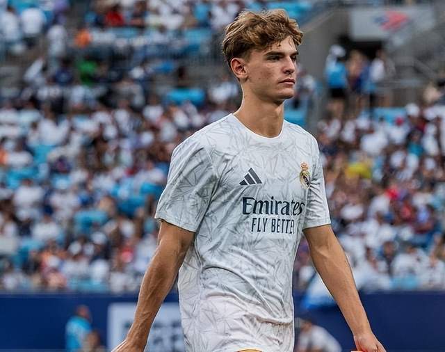 迎战帕尔马 迎战帕尔马