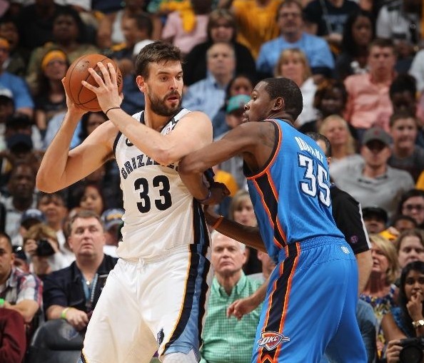 中不仅在进 中不仅在进