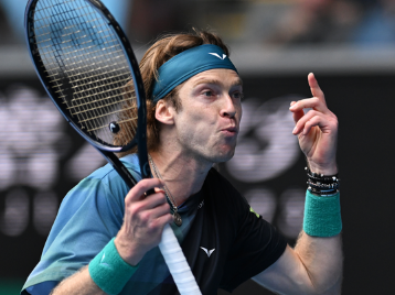 人能力冲击 人能力冲击