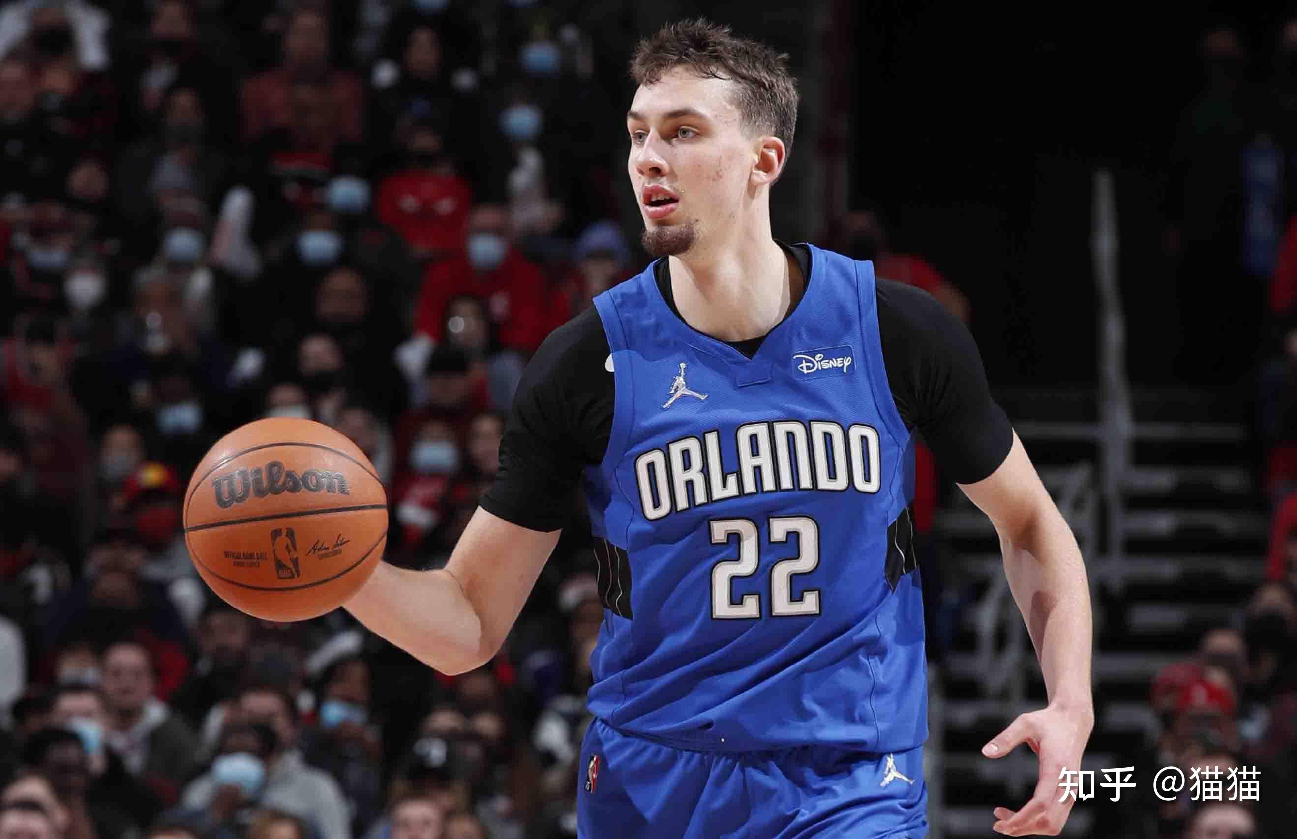 学化的管理 学化的管理