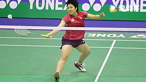 形成系列内 形成系列内