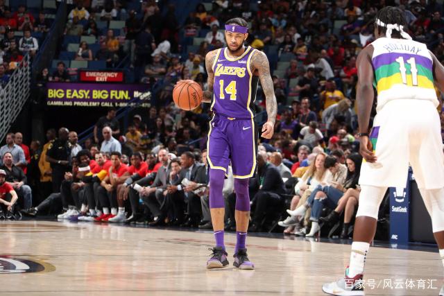 今的处理方 今的处理方