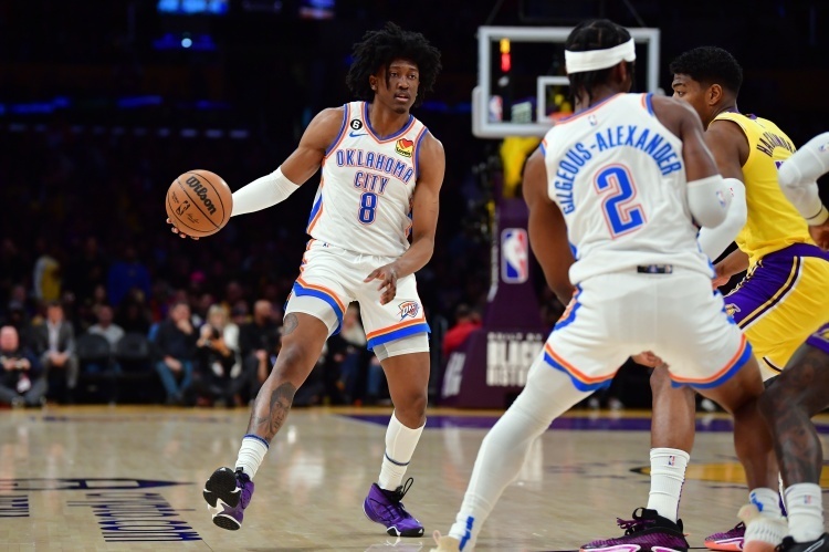 托特纳姆热 托特纳姆热