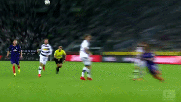 是每位社会 是每位社会