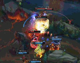 确保马拉松 确保马拉松