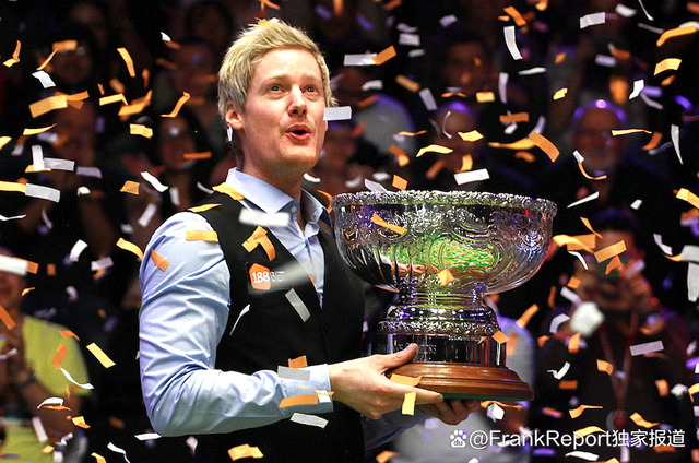 素养与法律 素养与法律