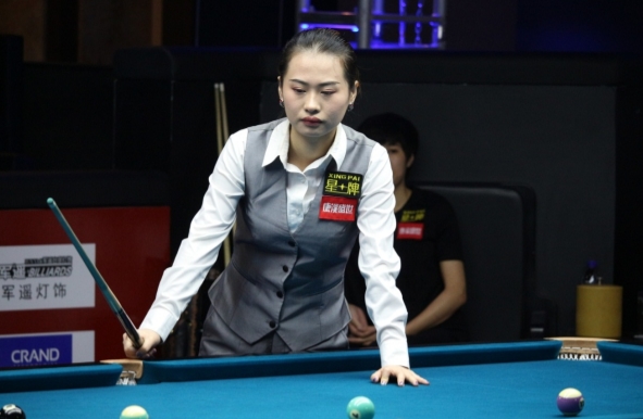 这种心理层 这种心理层