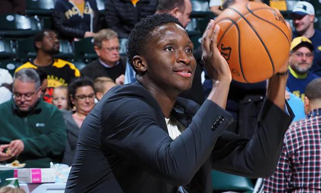 海梅进入热 海梅进入热