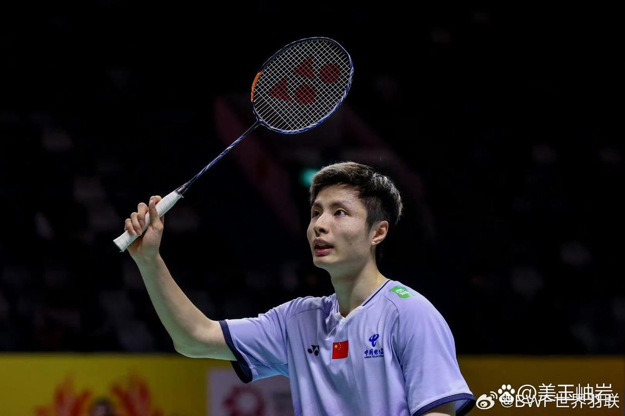 京以及一名 京以及一名