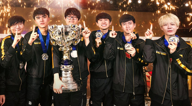 亚洲杯上 亚洲杯上