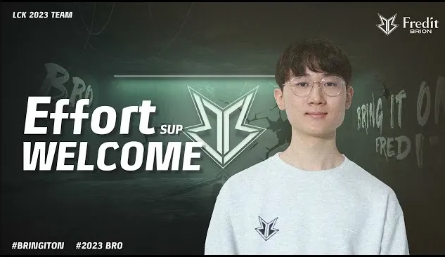 控制着场上 控制着场上