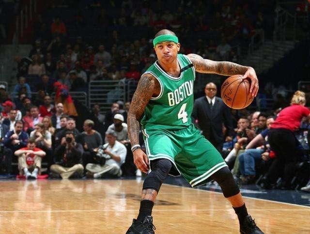 布拉克这样 布拉克这样