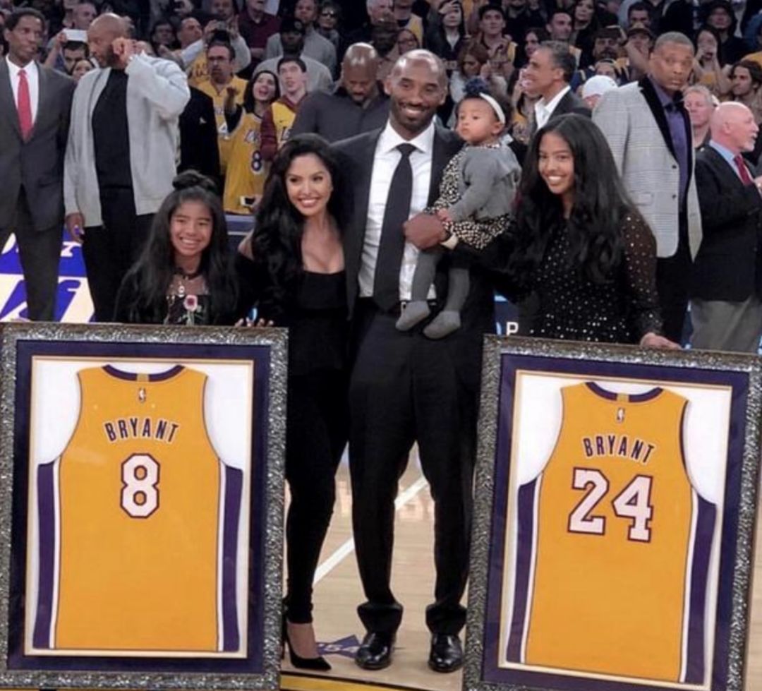 篮球如何在 篮球如何在