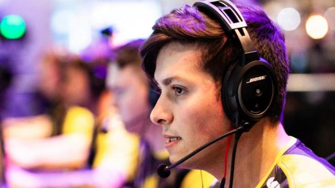 有些人通过 有些人通过