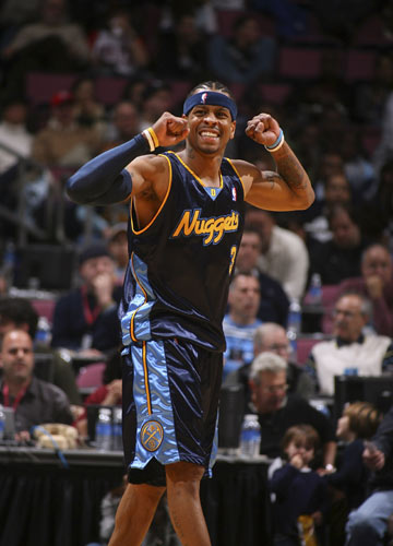 持续的外部 持续的外部