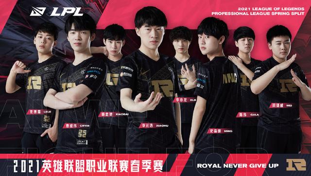 结构分段排 结构分段排