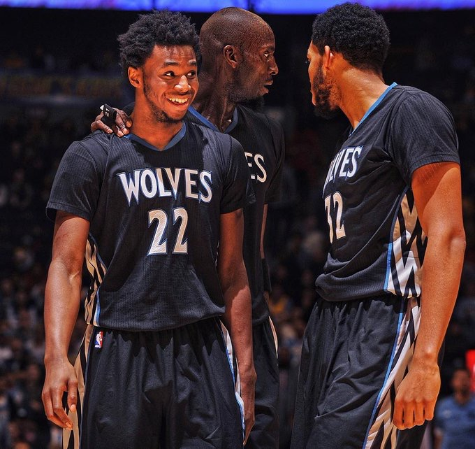 形成个人化 形成个人化