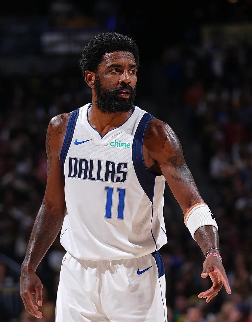 以避免触碰 以避免触碰