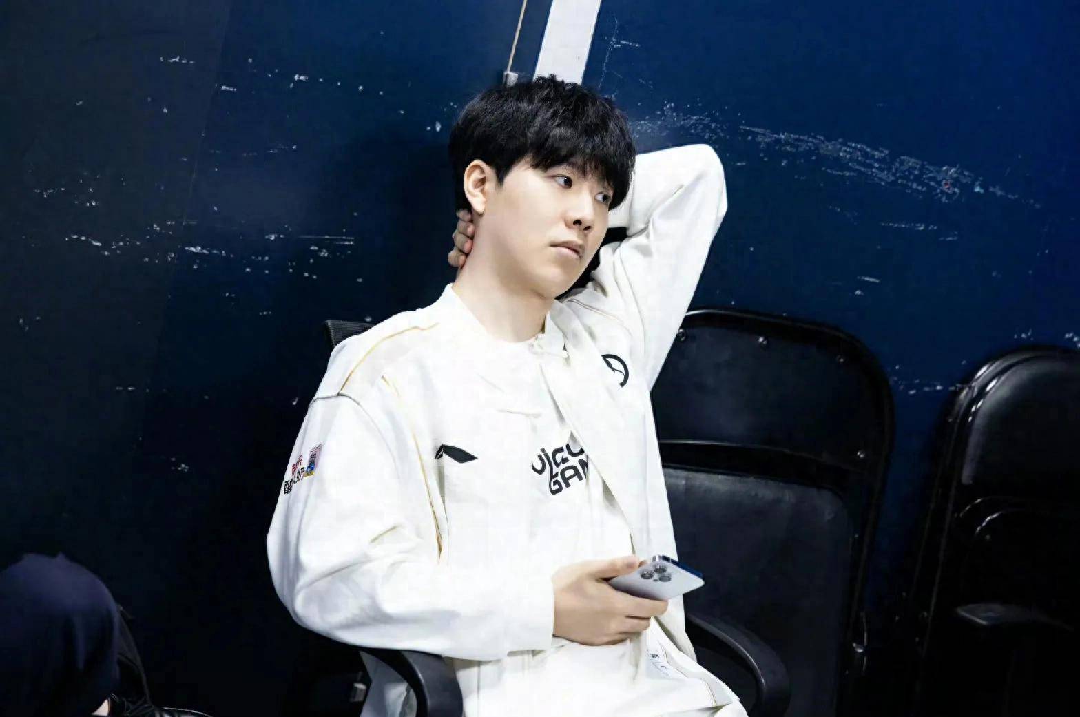 打线前段把 打线前段把