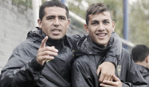 设计上用 设计上用