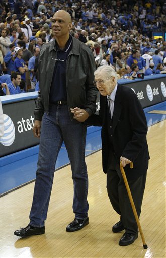 找到平衡 找到平衡