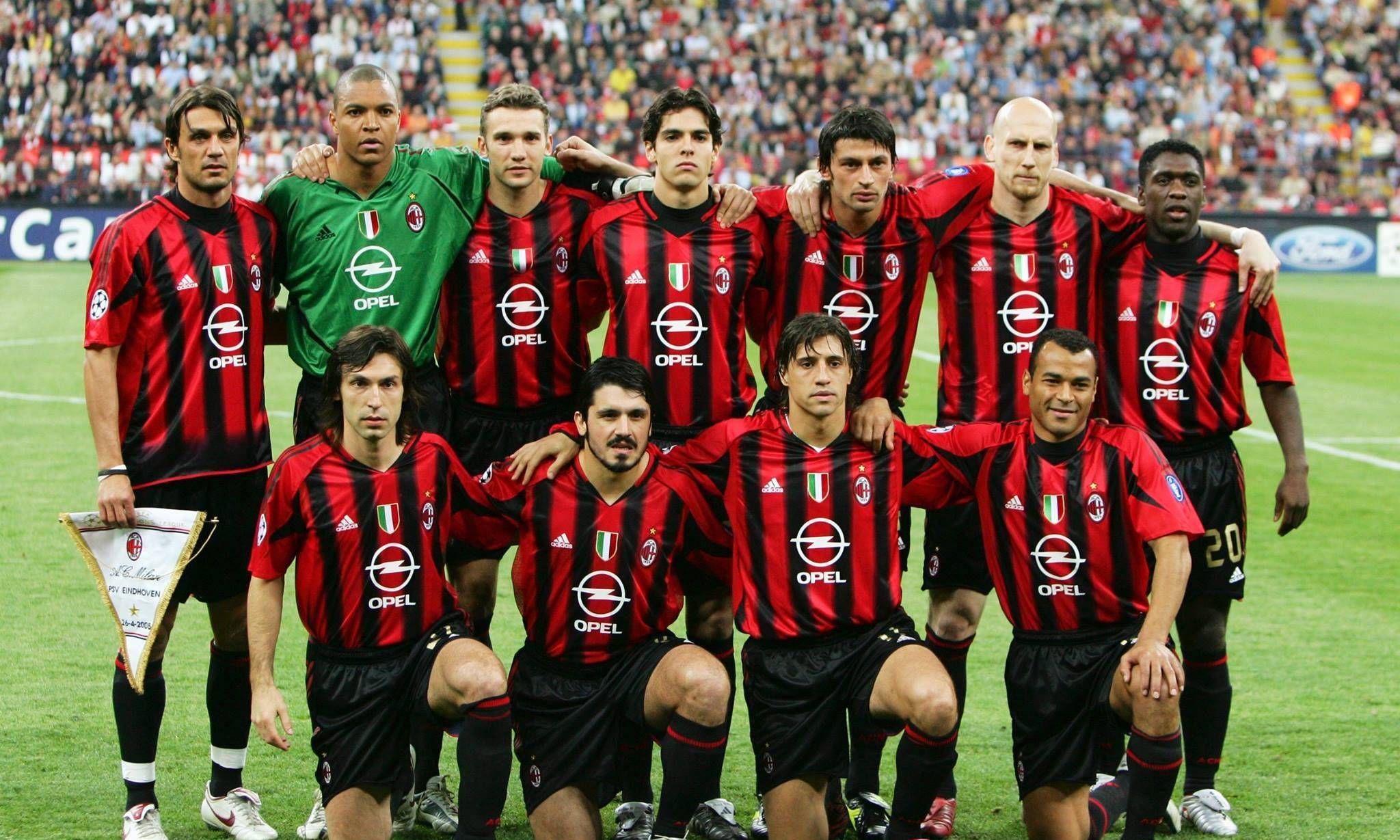 侦查与观察 侦查与观察