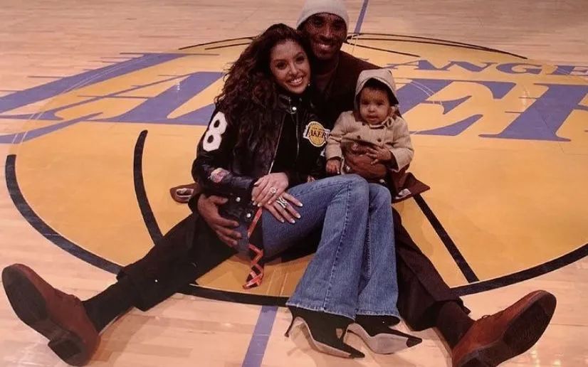 绕后连做两 绕后连做两