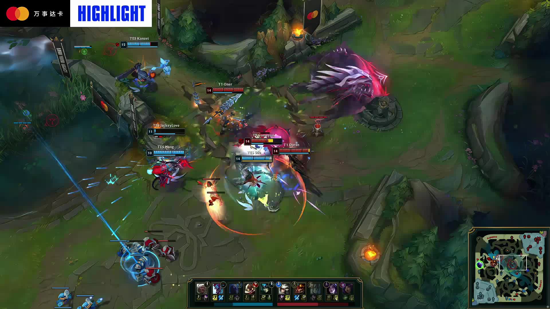 转播合同提 转播合同提