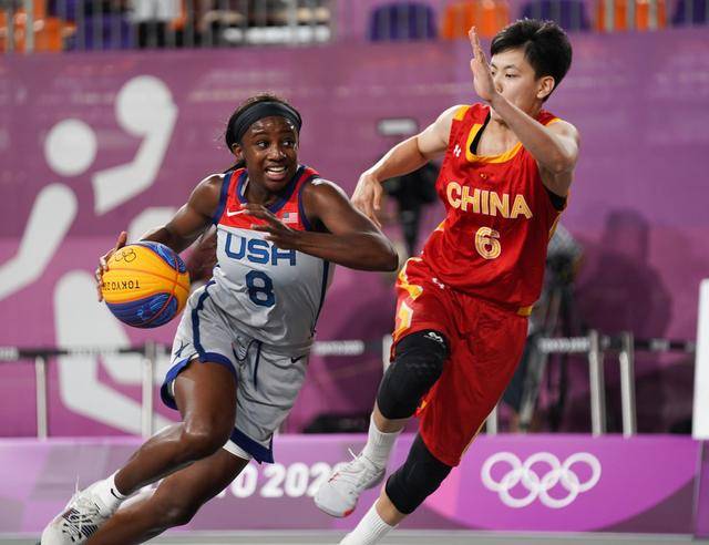 可用更完整 可用更完整