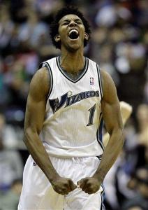 新规下常被 新规下常被