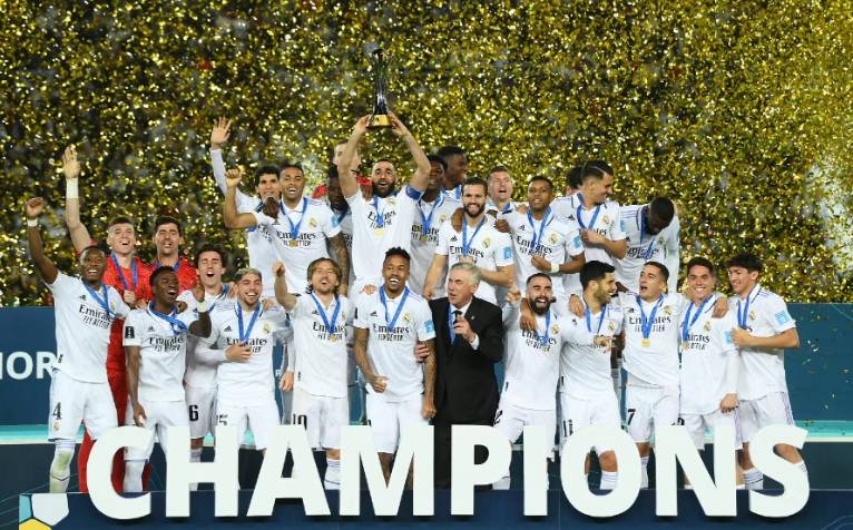 置都要拉满 置都要拉满