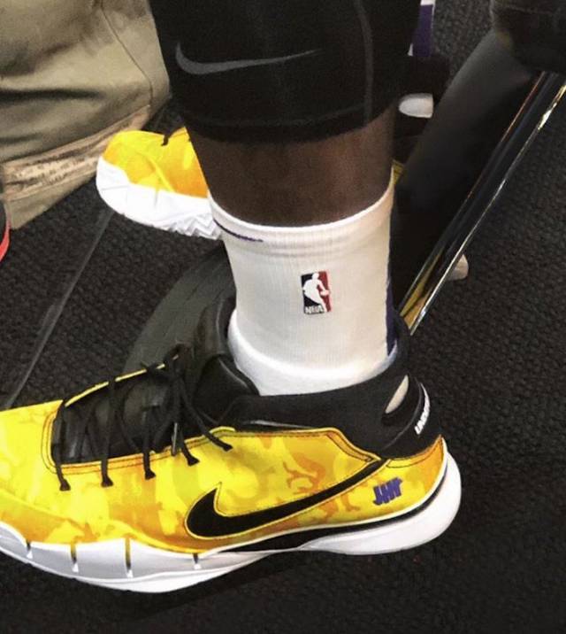 团队在中局 团队在中局