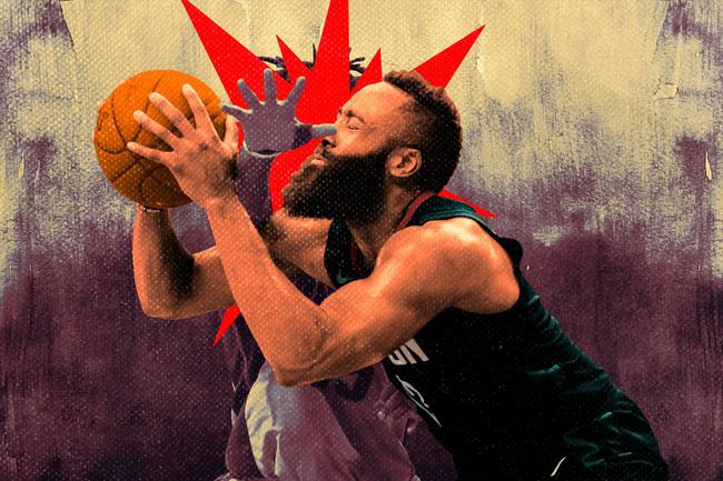 整体排兵与 整体排兵与