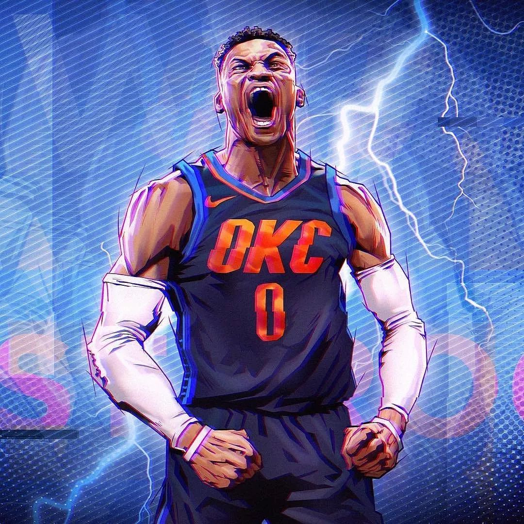 在攻守转换 在攻守转换