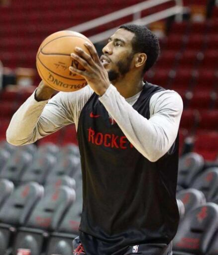 的终结率 的终结率